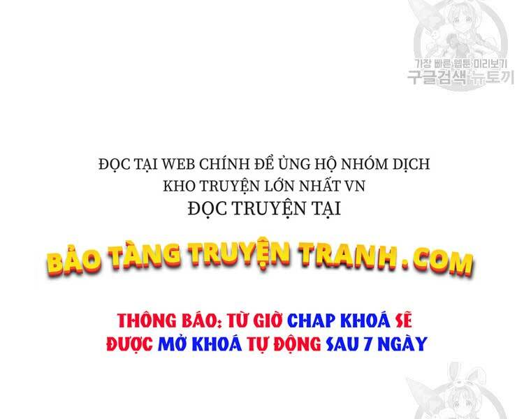 Cung Quỷ Kiếm Thần - 119 - /uploads/20240104/ffd16c874fc6a21cc20030674ec9f1c0/chapter_119/page_9.jpg