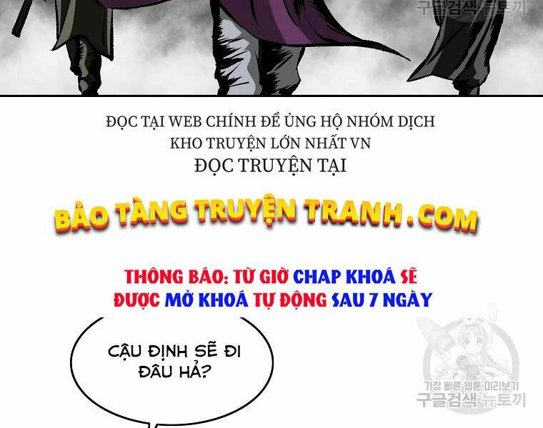 Cung Quỷ Kiếm Thần - 121 - /uploads/20240104/ffd16c874fc6a21cc20030674ec9f1c0/chapter_121/page_26.jpg