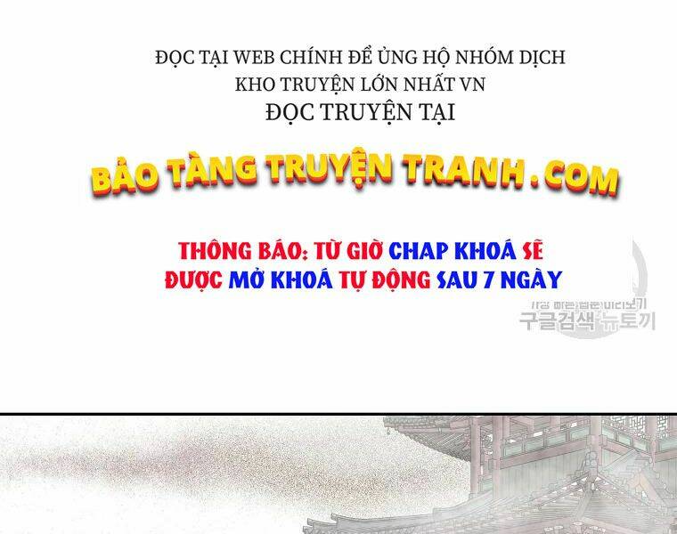 Cung Quỷ Kiếm Thần - 121 - /uploads/20240104/ffd16c874fc6a21cc20030674ec9f1c0/chapter_121/page_34.jpg