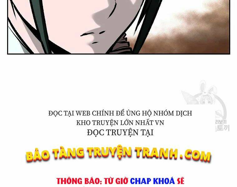 Cung Quỷ Kiếm Thần - 121 - /uploads/20240104/ffd16c874fc6a21cc20030674ec9f1c0/chapter_121/page_59.jpg