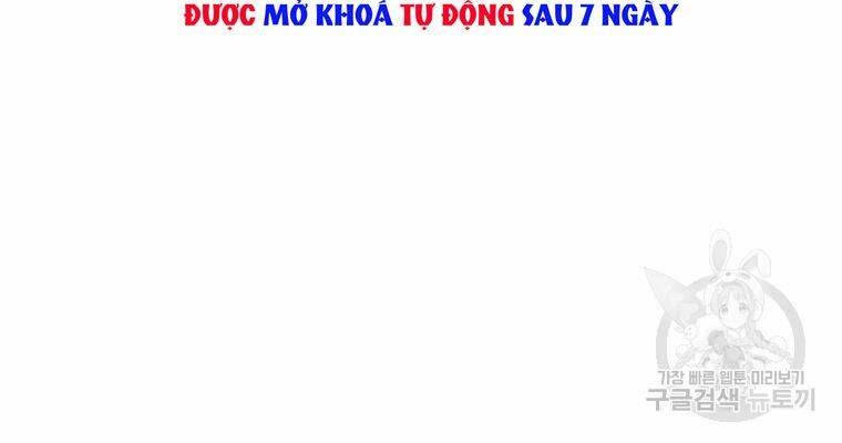 Cung Quỷ Kiếm Thần - 121 - /uploads/20240104/ffd16c874fc6a21cc20030674ec9f1c0/chapter_121/page_60.jpg