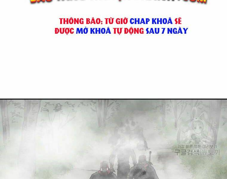 Cung Quỷ Kiếm Thần - 121 - /uploads/20240104/ffd16c874fc6a21cc20030674ec9f1c0/chapter_121/page_72.jpg