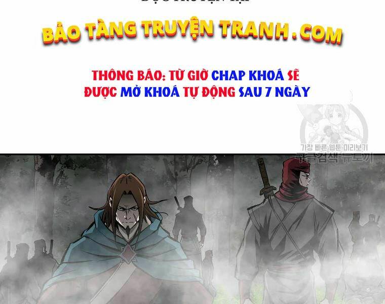 Cung Quỷ Kiếm Thần - 121 - /uploads/20240104/ffd16c874fc6a21cc20030674ec9f1c0/chapter_121/page_80.jpg