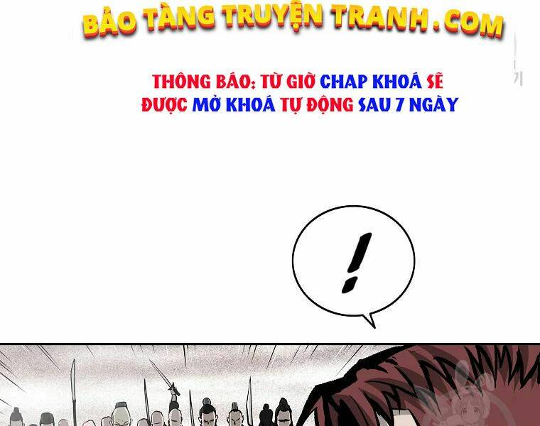 Cung Quỷ Kiếm Thần - 121 - /uploads/20240104/ffd16c874fc6a21cc20030674ec9f1c0/chapter_121/page_9.jpg