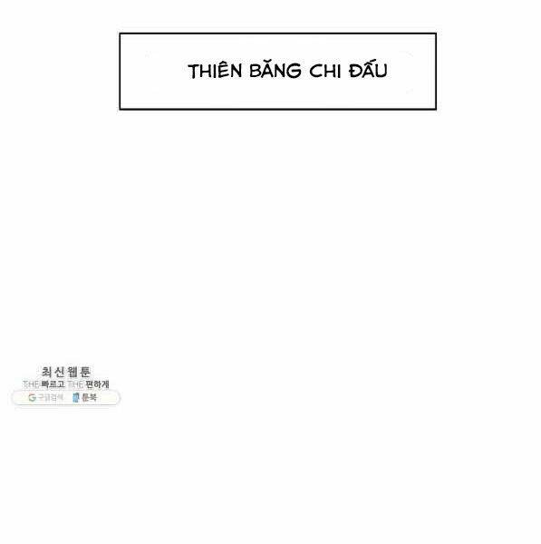 Cung Quỷ Kiếm Thần - 123 - /uploads/20240104/ffd16c874fc6a21cc20030674ec9f1c0/chapter_123/page_79.jpg