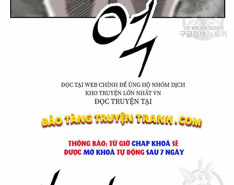 Cung Quỷ Kiếm Thần - 124 - /uploads/20240104/ffd16c874fc6a21cc20030674ec9f1c0/chapter_124/page_145.jpg