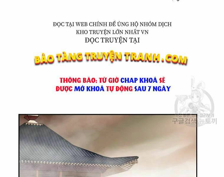 Cung Quỷ Kiếm Thần - 124 - /uploads/20240104/ffd16c874fc6a21cc20030674ec9f1c0/chapter_124/page_20.jpg