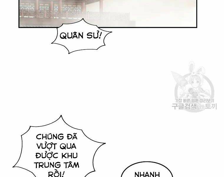 Cung Quỷ Kiếm Thần - 124 - /uploads/20240104/ffd16c874fc6a21cc20030674ec9f1c0/chapter_124/page_21.jpg