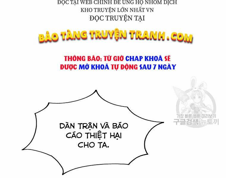 Cung Quỷ Kiếm Thần - 124 - /uploads/20240104/ffd16c874fc6a21cc20030674ec9f1c0/chapter_124/page_37.jpg