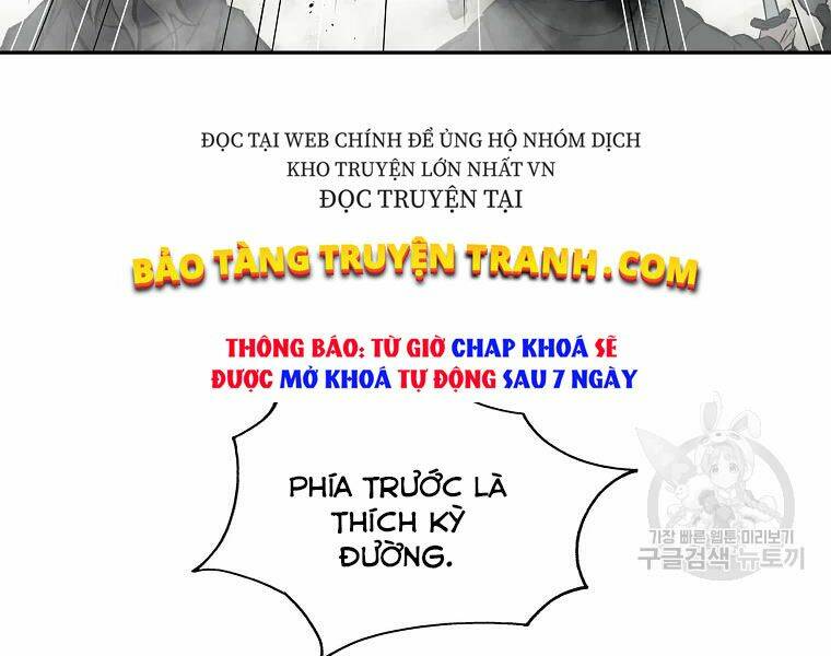 Cung Quỷ Kiếm Thần - 124 - /uploads/20240104/ffd16c874fc6a21cc20030674ec9f1c0/chapter_124/page_46.jpg