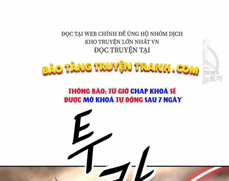 Cung Quỷ Kiếm Thần - 124 - /uploads/20240104/ffd16c874fc6a21cc20030674ec9f1c0/chapter_124/page_74.jpg