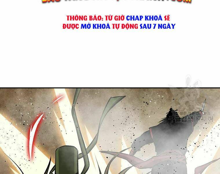 Cung Quỷ Kiếm Thần - 124 - /uploads/20240104/ffd16c874fc6a21cc20030674ec9f1c0/chapter_124/page_88.jpg