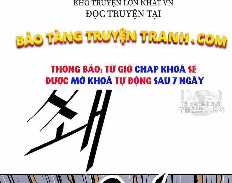 Cung Quỷ Kiếm Thần - 127 - /uploads/20240104/ffd16c874fc6a21cc20030674ec9f1c0/chapter_127/page_118.jpg