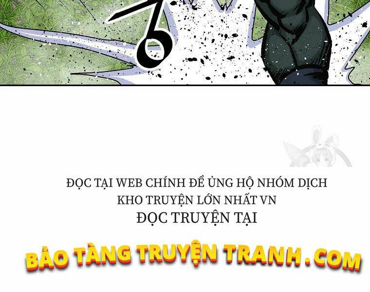 Cung Quỷ Kiếm Thần - 127 - /uploads/20240104/ffd16c874fc6a21cc20030674ec9f1c0/chapter_127/page_131.jpg