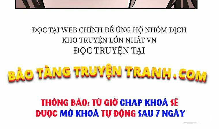 Cung Quỷ Kiếm Thần - 127 - /uploads/20240104/ffd16c874fc6a21cc20030674ec9f1c0/chapter_127/page_14.jpg