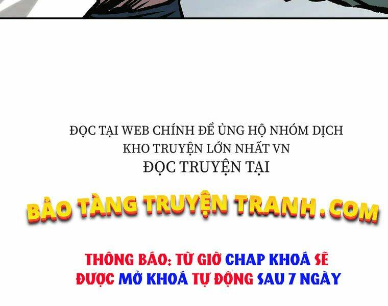 Cung Quỷ Kiếm Thần - 127 - /uploads/20240104/ffd16c874fc6a21cc20030674ec9f1c0/chapter_127/page_16.jpg