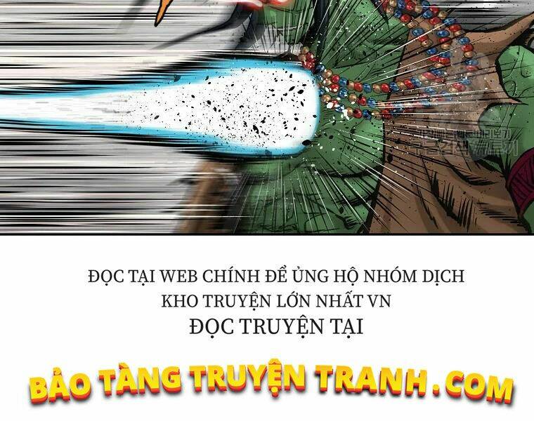 Cung Quỷ Kiếm Thần - 127 - /uploads/20240104/ffd16c874fc6a21cc20030674ec9f1c0/chapter_127/page_35.jpg