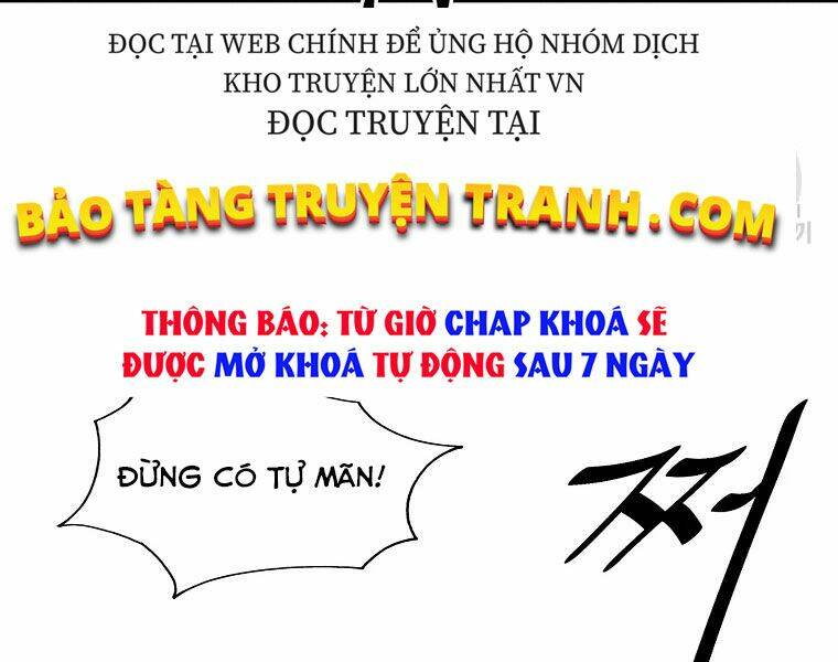 Cung Quỷ Kiếm Thần - 127 - /uploads/20240104/ffd16c874fc6a21cc20030674ec9f1c0/chapter_127/page_50.jpg