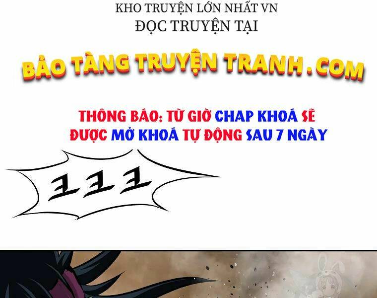 Cung Quỷ Kiếm Thần - 127 - /uploads/20240104/ffd16c874fc6a21cc20030674ec9f1c0/chapter_127/page_66.jpg