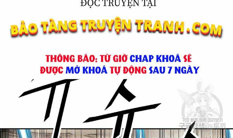 Cung Quỷ Kiếm Thần - 127 - /uploads/20240104/ffd16c874fc6a21cc20030674ec9f1c0/chapter_127/page_71.jpg