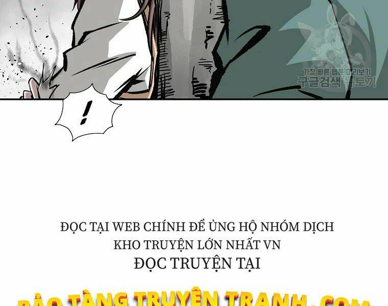 Cung Quỷ Kiếm Thần - 127 - /uploads/20240104/ffd16c874fc6a21cc20030674ec9f1c0/chapter_127/page_8.jpg