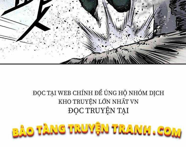 Cung Quỷ Kiếm Thần - 127 - /uploads/20240104/ffd16c874fc6a21cc20030674ec9f1c0/chapter_127/page_86.jpg