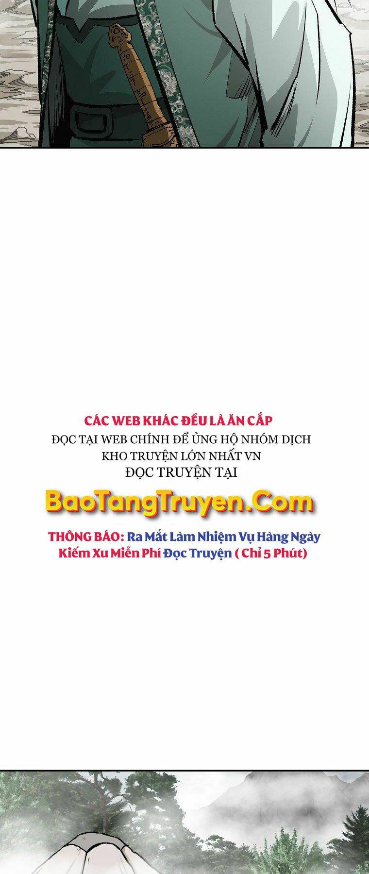 Cung Quỷ Kiếm Thần - 136 - /uploads/20240104/ffd16c874fc6a21cc20030674ec9f1c0/chapter_136/page_53.jpg