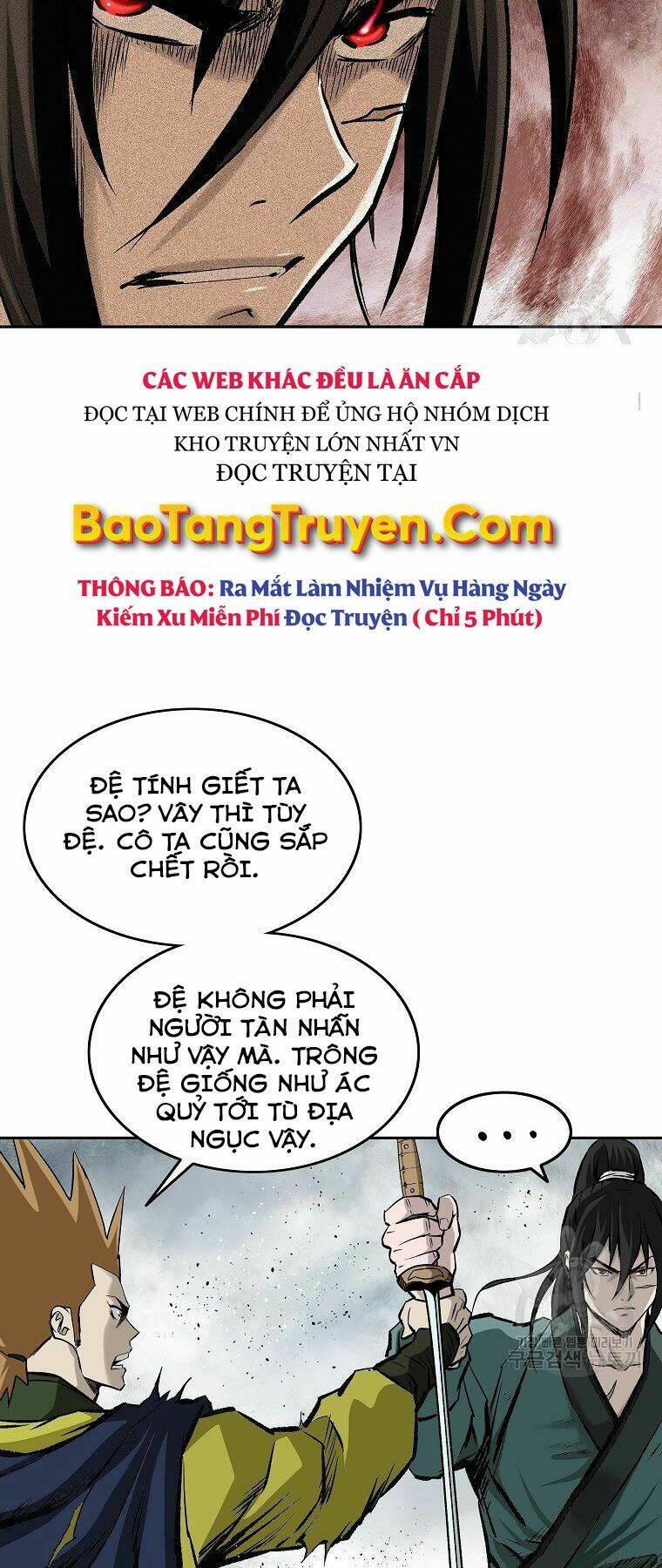 Cung Quỷ Kiếm Thần - 136 - /uploads/20240104/ffd16c874fc6a21cc20030674ec9f1c0/chapter_136/page_8.jpg