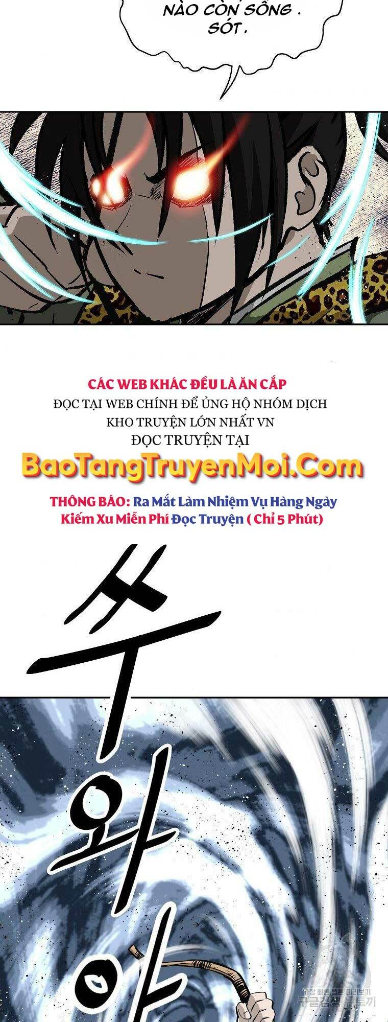 Cung Quỷ Kiếm Thần - 147 - /uploads/20240104/ffd16c874fc6a21cc20030674ec9f1c0/chapter_147/page_18.jpg