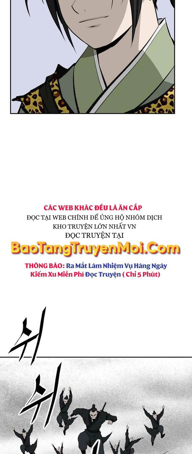 Cung Quỷ Kiếm Thần - 147 - /uploads/20240104/ffd16c874fc6a21cc20030674ec9f1c0/chapter_147/page_48.jpg