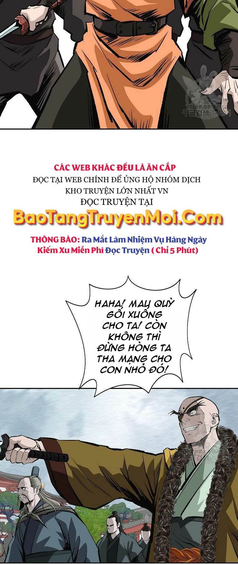 Cung Quỷ Kiếm Thần - 147 - /uploads/20240104/ffd16c874fc6a21cc20030674ec9f1c0/chapter_147/page_8.jpg