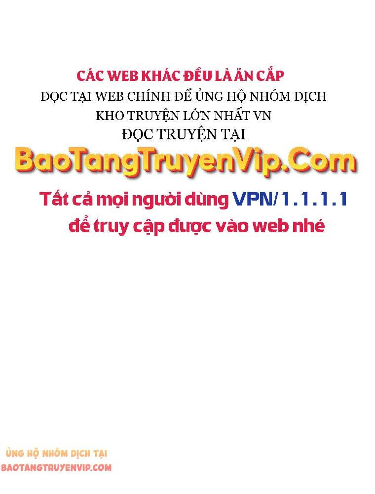 Cung Quỷ Kiếm Thần - 150 - /uploads/20240104/ffd16c874fc6a21cc20030674ec9f1c0/chapter_150/page_116.jpg