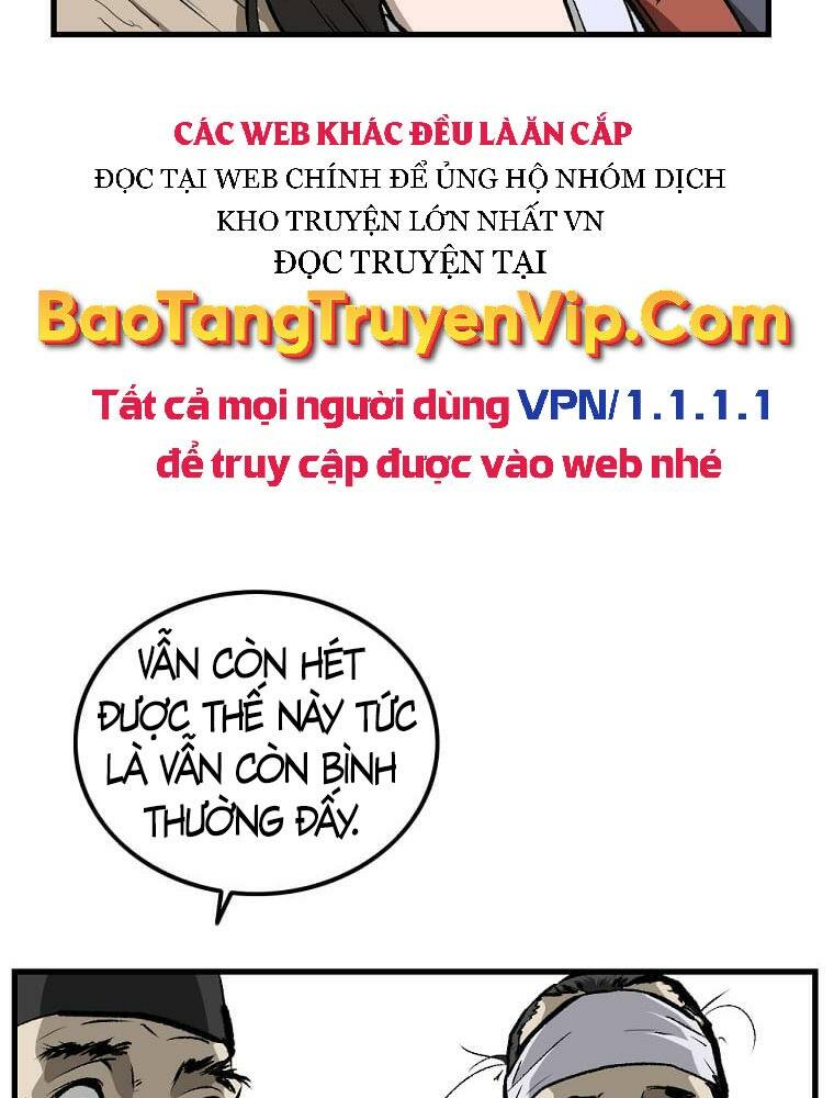 Cung Quỷ Kiếm Thần - 150 - /uploads/20240104/ffd16c874fc6a21cc20030674ec9f1c0/chapter_150/page_15.jpg