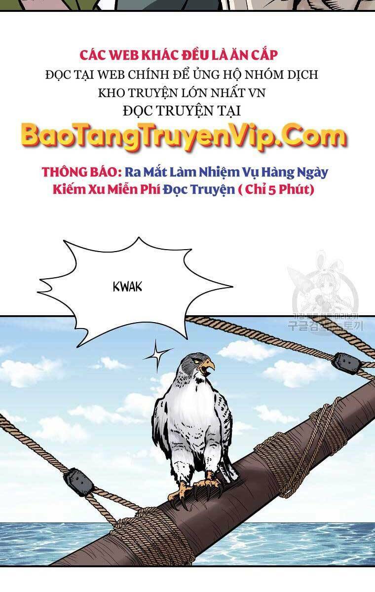 Cung Quỷ Kiếm Thần - 156 - /uploads/20240104/ffd16c874fc6a21cc20030674ec9f1c0/chapter_156/page_24.jpg