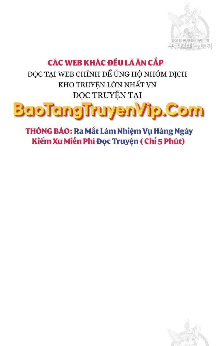 Cung Quỷ Kiếm Thần - 156 - /uploads/20240104/ffd16c874fc6a21cc20030674ec9f1c0/chapter_156/page_71.jpg