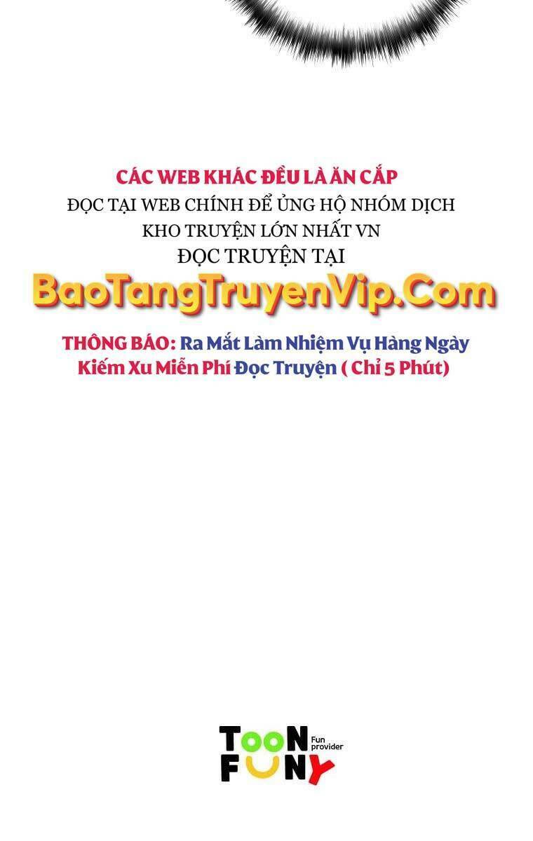 Cung Quỷ Kiếm Thần - 156 - /uploads/20240104/ffd16c874fc6a21cc20030674ec9f1c0/chapter_156/page_85.jpg