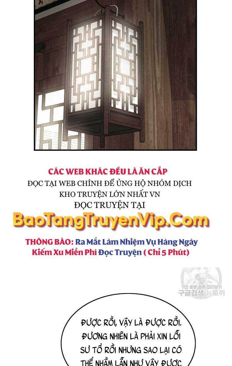 Cung Quỷ Kiếm Thần - 159 - /uploads/20240104/ffd16c874fc6a21cc20030674ec9f1c0/chapter_159/page_32.jpg