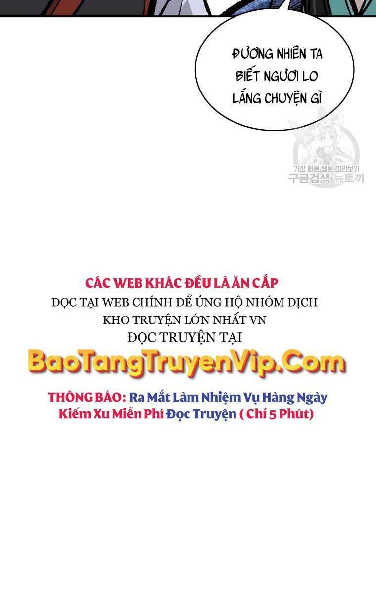 Cung Quỷ Kiếm Thần - 159 - /uploads/20240104/ffd16c874fc6a21cc20030674ec9f1c0/chapter_159/page_53.jpg