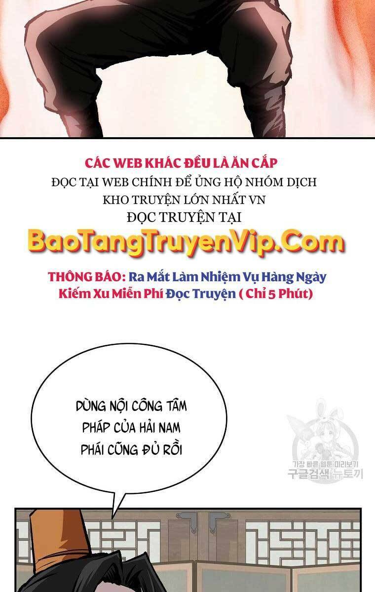 Cung Quỷ Kiếm Thần - 159 - /uploads/20240104/ffd16c874fc6a21cc20030674ec9f1c0/chapter_159/page_55.jpg