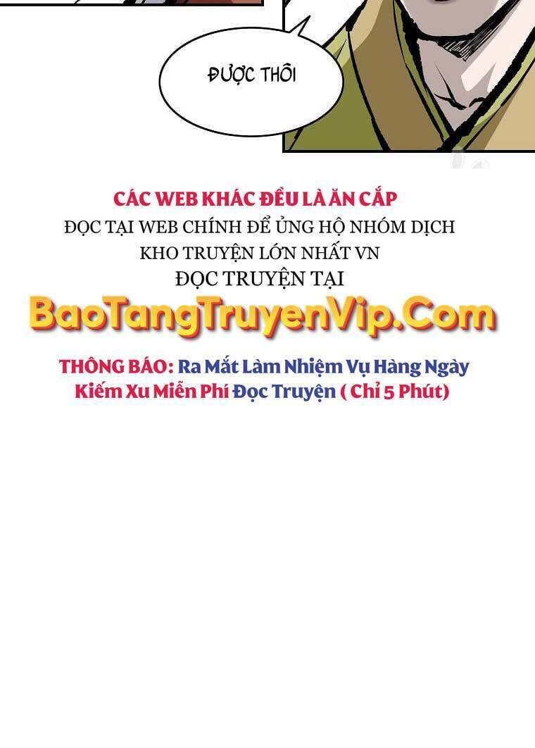 Cung Quỷ Kiếm Thần - 160 - /uploads/20240104/ffd16c874fc6a21cc20030674ec9f1c0/chapter_160/page_41.jpg