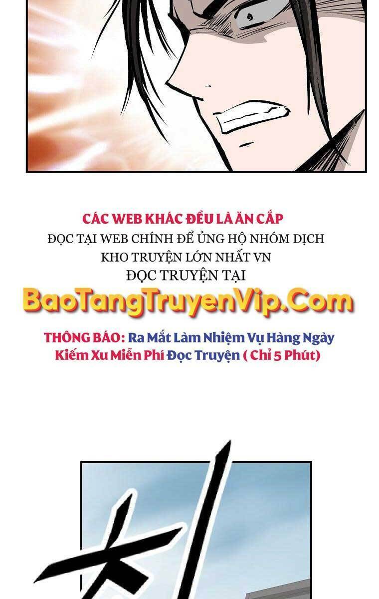 Cung Quỷ Kiếm Thần - 160 - /uploads/20240104/ffd16c874fc6a21cc20030674ec9f1c0/chapter_160/page_72.jpg