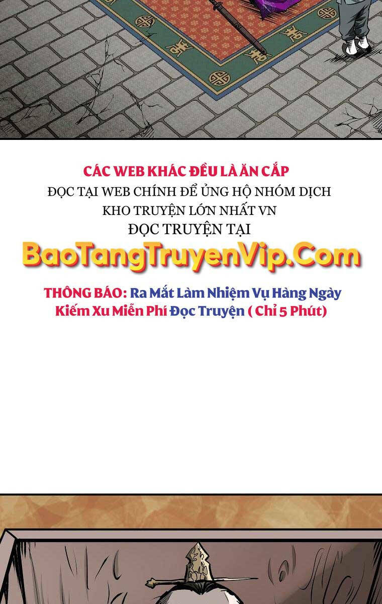 Cung Quỷ Kiếm Thần - 163 - /uploads/20240104/ffd16c874fc6a21cc20030674ec9f1c0/chapter_163/page_33.jpg