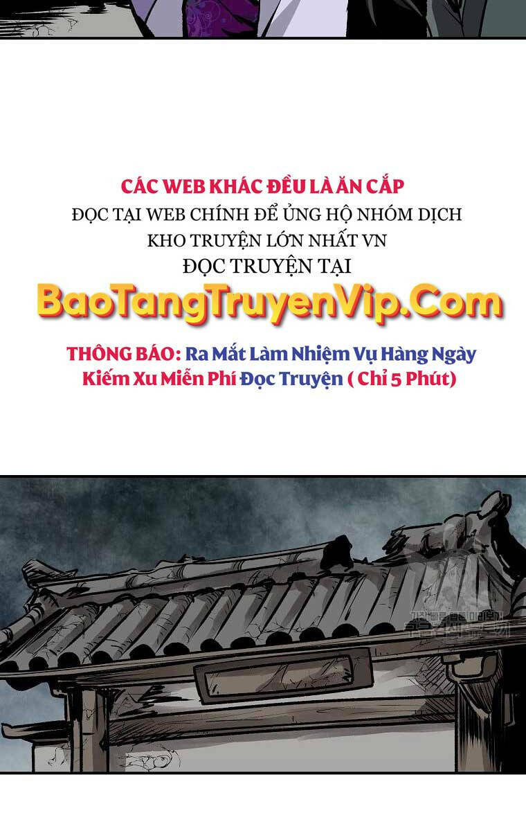 Cung Quỷ Kiếm Thần - 163 - /uploads/20240104/ffd16c874fc6a21cc20030674ec9f1c0/chapter_163/page_58.jpg