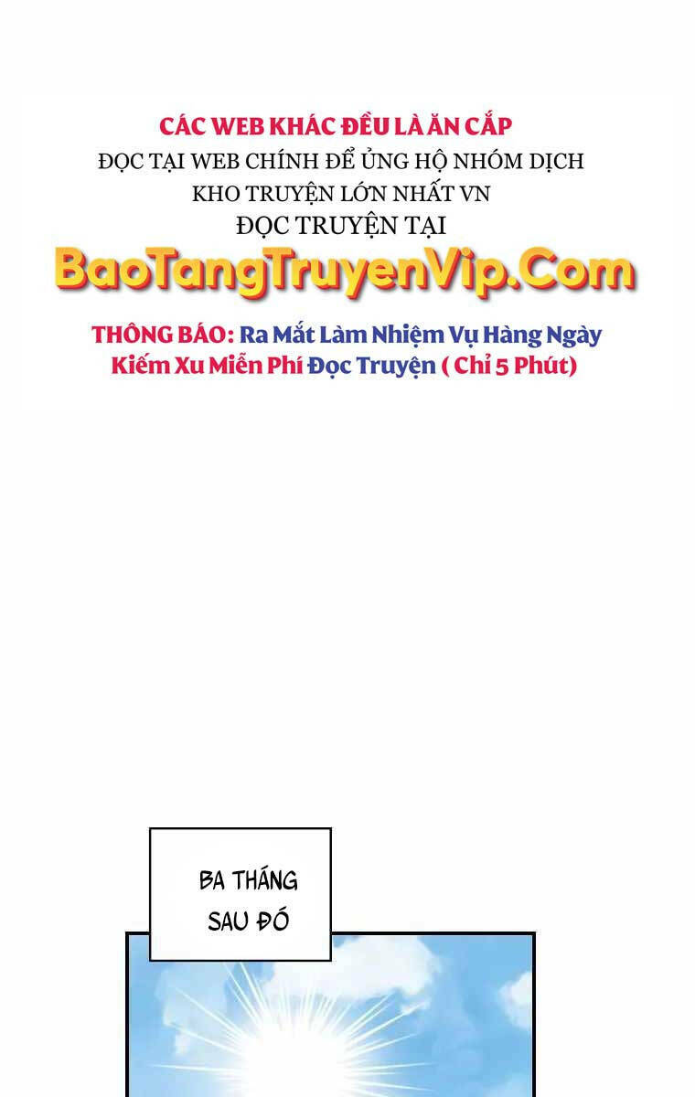 Cung Quỷ Kiếm Thần - 166 - /uploads/20240104/ffd16c874fc6a21cc20030674ec9f1c0/chapter_166/page_37.jpg