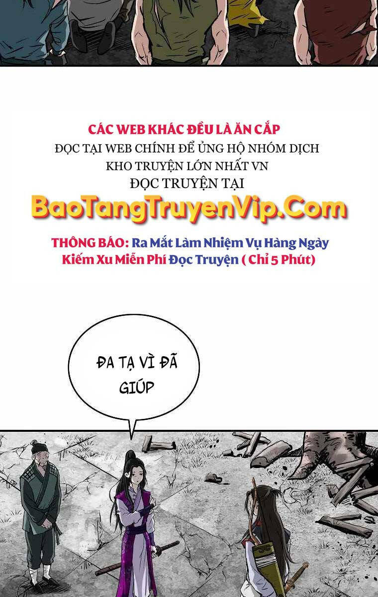 Cung Quỷ Kiếm Thần - 166 - /uploads/20240104/ffd16c874fc6a21cc20030674ec9f1c0/chapter_166/page_4.jpg