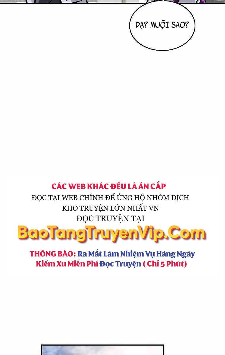 Cung Quỷ Kiếm Thần - 166 - /uploads/20240104/ffd16c874fc6a21cc20030674ec9f1c0/chapter_166/page_59.jpg