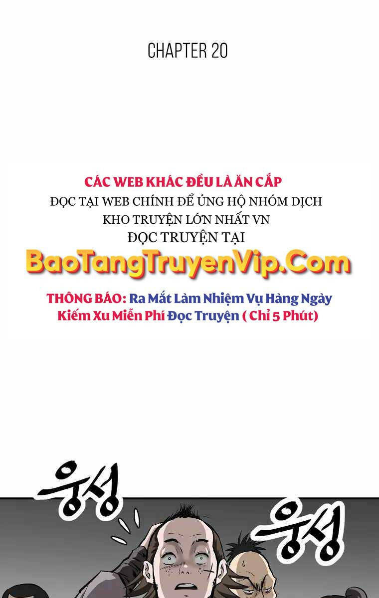 Cung Quỷ Kiếm Thần - 168 - /uploads/20240104/ffd16c874fc6a21cc20030674ec9f1c0/chapter_168/page_25.jpg