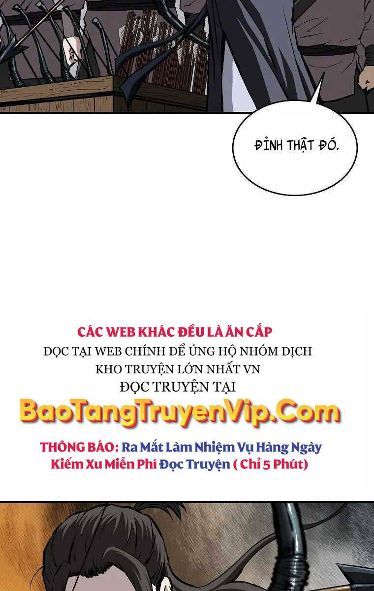 Cung Quỷ Kiếm Thần - 168 - /uploads/20240104/ffd16c874fc6a21cc20030674ec9f1c0/chapter_168/page_65.jpg