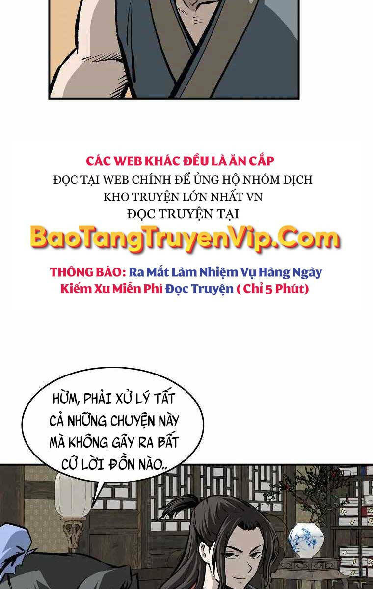 Cung Quỷ Kiếm Thần - 170 - /uploads/20240104/ffd16c874fc6a21cc20030674ec9f1c0/chapter_170/page_21.jpg