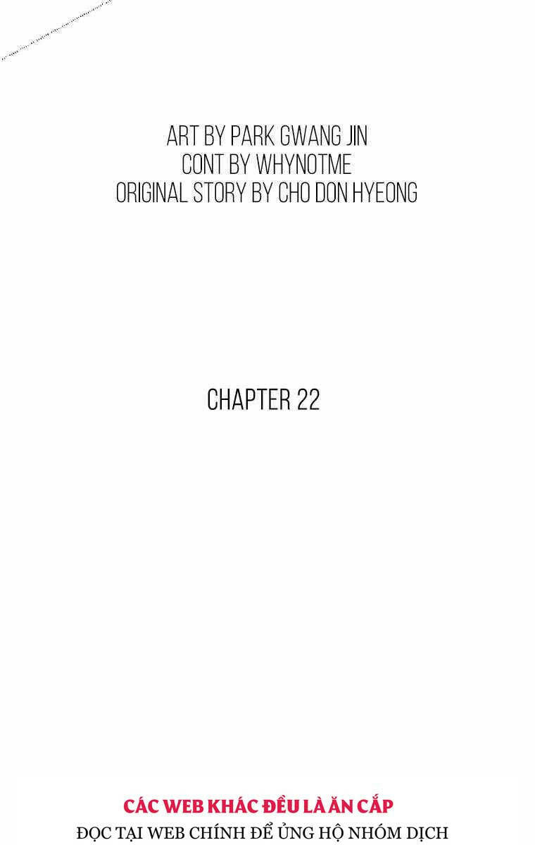 Cung Quỷ Kiếm Thần - 170 - /uploads/20240104/ffd16c874fc6a21cc20030674ec9f1c0/chapter_170/page_25.jpg